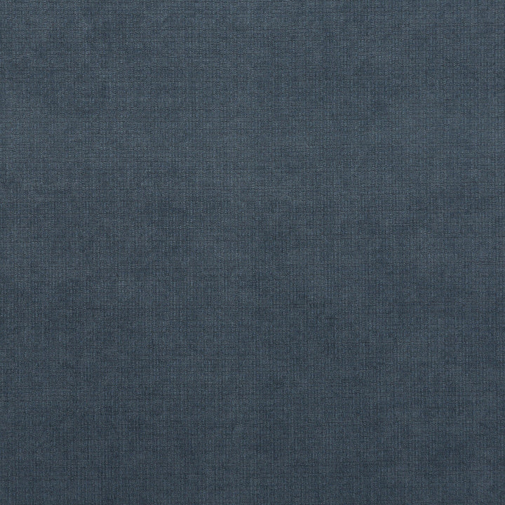 Blizzard Baltic by G P & J Baker Fabric G P & J Baker Fabric Blizzard BalticFabric ESSENTIAL COLOURS VISCOSE - 45%;COTTON - 35%;LINEN - 16%;POLYESTER - 4% Italy </p><p>Repeat: H: , V: 53.978 - Fabric Carolina -