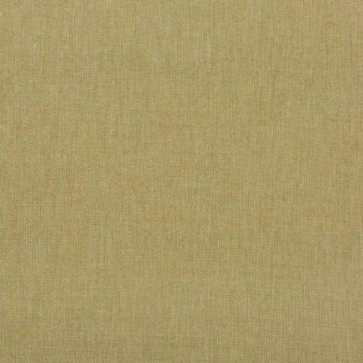 Blizzard Spring by G P & J Baker Fabric ESSENTIAL COLOURS VISCOSE - 45%;COTTON - 35%;LINEN - 16%;POLYESTER - 4% Italy HEAVY Horizontal: - and Vertical: - 53.978 - Fabric Carolina -