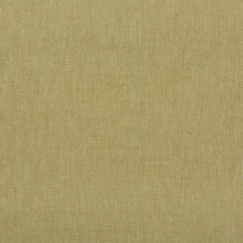 Blizzard Spring by G P & J Baker Fabric ESSENTIAL COLOURS VISCOSE - 45%;COTTON - 35%;LINEN - 16%;POLYESTER - 4% Italy HEAVY Horizontal: and Vertical: 53.978 - Fabric Carolina -