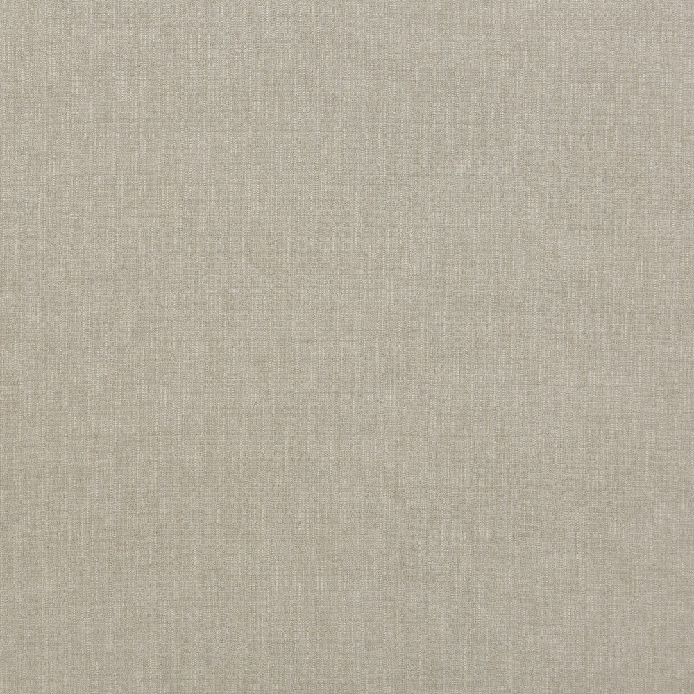 Blizzard Silver by G P & J Baker Fabric ESSENTIAL COLOURS II VISCOSE - 45%;COTTON - 35%;LINEN - 16%;POLYESTER - 4% Italy HEAVY Horizontal: - and Vertical: - 53.978 - Fabric Carolina -