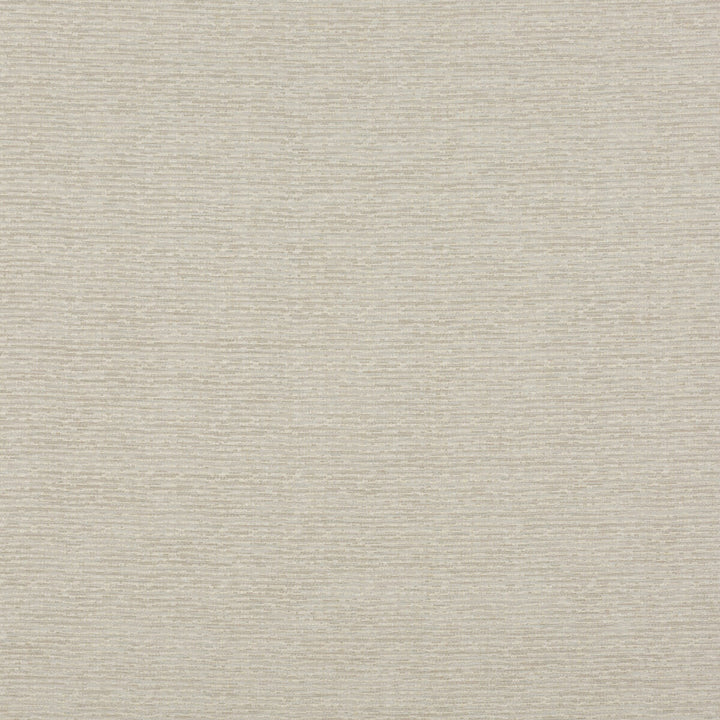 Esker Marble by G P & J Baker Fabric ESSENTIAL COLOURS VISCOSE - 40%;COTTON - 38%;LINEN - 16%;POLYESTER - 6% Italy HEAVY Horizontal: and Vertical: 53.978 - Fabric Carolina -