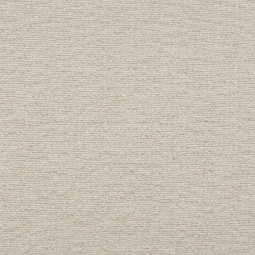 Esker Marble by G P & J Baker Fabric ESSENTIAL COLOURS VISCOSE - 40%;COTTON - 38%;LINEN - 16%;POLYESTER - 6% Italy HEAVY Horizontal: - and Vertical: - 53.978 - Fabric Carolina -