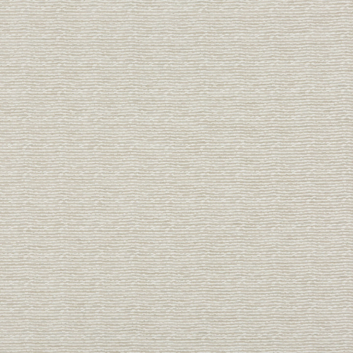 Esker Pearl by G P & J Baker Fabric G P & J Baker Fabric Esker PearlFabric ESSENTIAL COLOURS VISCOSE - 40%;COTTON - 38%;LINEN - 16%;POLYESTER - 6% Italy </p><p>Repeat: H: , V: 53.978 - Fabric Carolina -