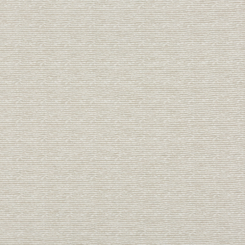 Esker Pearl by G P & J Baker Fabric ESSENTIAL COLOURS VISCOSE - 40%;COTTON - 38%;LINEN - 16%;POLYESTER - 6% Italy HEAVY Horizontal: and Vertical: 53.978 - Fabric Carolina -