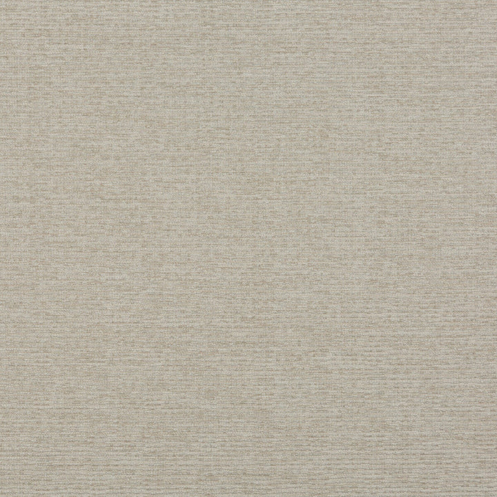 Esker Oatmeal by G P & J Baker Designer Fabric ESSENTIAL COLOURS VISCOSE - 40%;COTTON - 38%;LINEN - 16%;POLYESTER - 6% Italy HEAVY Horizontal: - and Vertical: - 53.978 - Swanky Fabrics -