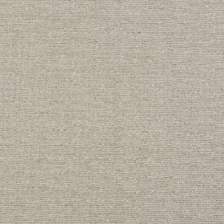 Esker Oatmeal by G P & J Baker Fabric ESSENTIAL COLOURS VISCOSE - 40%;COTTON - 38%;LINEN - 16%;POLYESTER - 6% Italy HEAVY Horizontal: and Vertical: 53.978 - Fabric Carolina -
