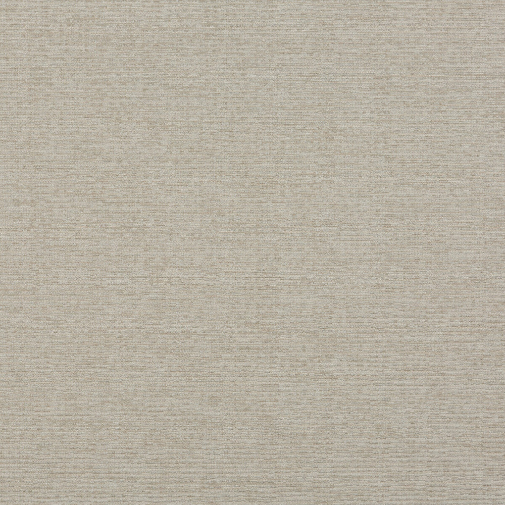Esker Oatmeal by G P & J Baker Fabric ESSENTIAL COLOURS VISCOSE - 40%;COTTON - 38%;LINEN - 16%;POLYESTER - 6% Italy HEAVY Horizontal: - and Vertical: - 53.978 - Fabric Carolina -
