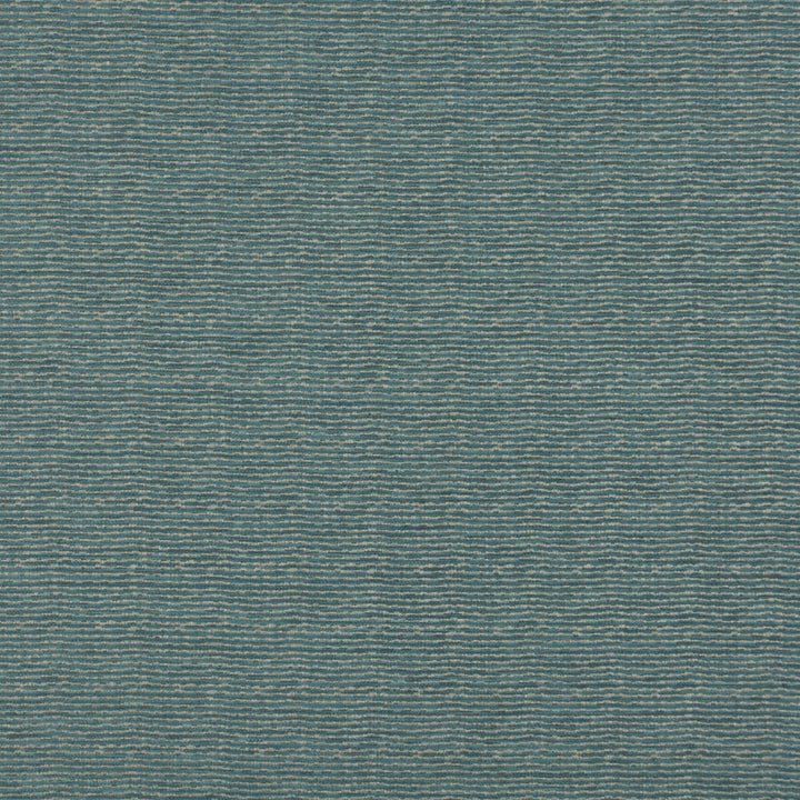Esker Teal by G P & J Baker Fabric ESSENTIAL COLOURS VISCOSE - 40%;COTTON - 38%;LINEN - 16%;POLYESTER - 6% Italy HEAVY Horizontal: - and Vertical: - 53.978 - Fabric Carolina -