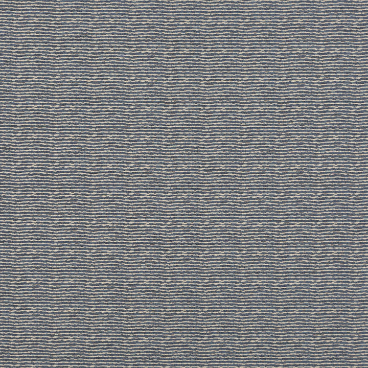 Esker Indigo by G P & J Baker Fabric ESSENTIAL COLOURS II VISCOSE - 40%;COTTON - 38%;LINEN - 16%;POLYESTER - 6% Italy HEAVY Horizontal: - and Vertical: - 53.978 - Fabric Carolina -
