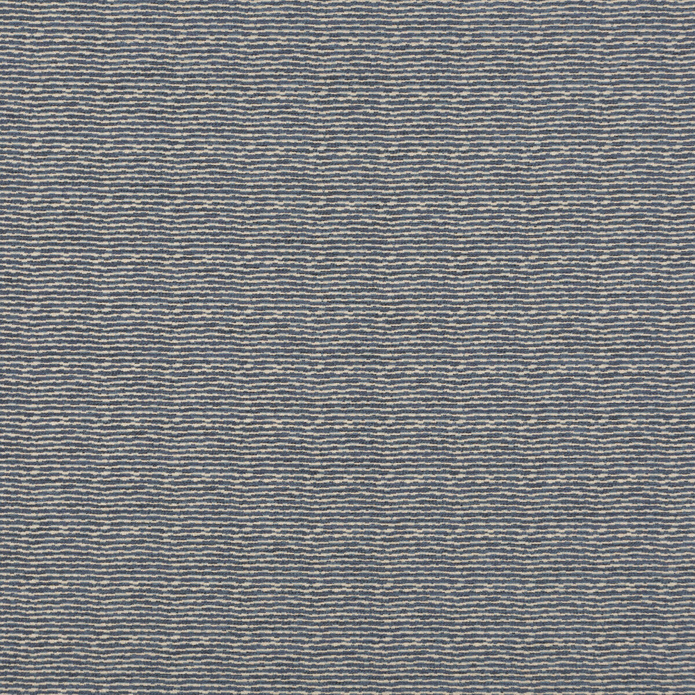 Esker Indigo by G P & J Baker Fabric ESSENTIAL COLOURS II VISCOSE - 40%;COTTON - 38%;LINEN - 16%;POLYESTER - 6% Italy HEAVY Horizontal: - and Vertical: - 53.978 - Fabric Carolina -