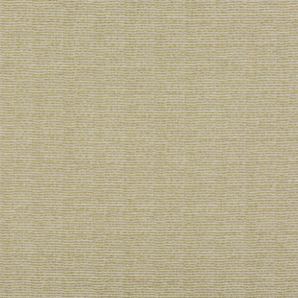 Esker Spring by G P & J Baker Fabric G P & J Baker Fabric Esker SpringFabric ESSENTIAL COLOURS VISCOSE - 40%;COTTON - 38%;LINEN - 16%;POLYESTER - 6% Italy </p><p>Repeat: H: , V: 53.978 - Fabric Carolina -