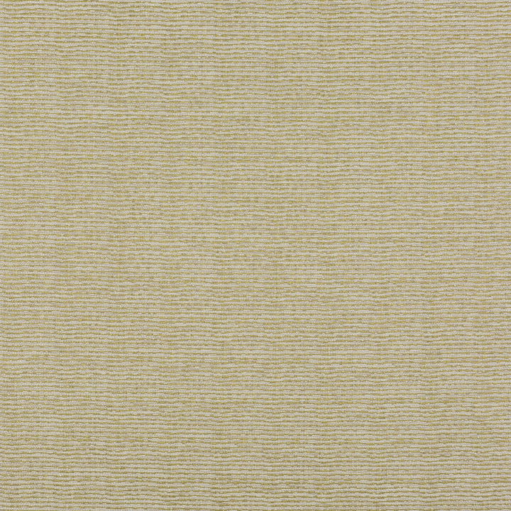 Esker Spring by G P & J Baker Fabric G P & J Baker Fabric Esker SpringFabric ESSENTIAL COLOURS VISCOSE - 40%;COTTON - 38%;LINEN - 16%;POLYESTER - 6% Italy </p><p>Repeat: H: , V: 53.978 - Fabric Carolina -