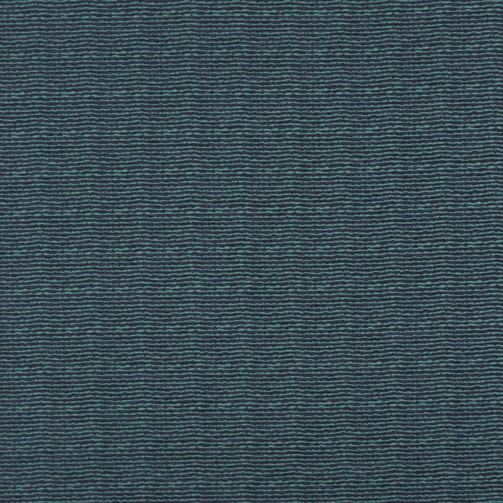 Esker Peacock by G P & J Baker Fabric ESSENTIAL COLOURS VISCOSE - 40%;COTTON - 38%;LINEN - 16%;POLYESTER - 6% Italy HEAVY Horizontal: and Vertical: 53.978 - Fabric Carolina -