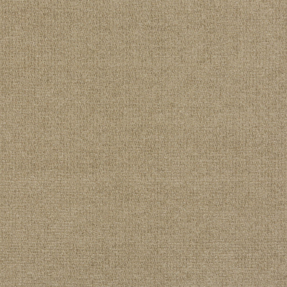Matrix Sand by G P & J Baker Fabric ESSENTIAL COLOURS VISCOSE - 48%;COTTON - 34%;POLYESTER - 18% Italy HEAVY Horizontal: and Vertical: 53.978 - Fabric Carolina -