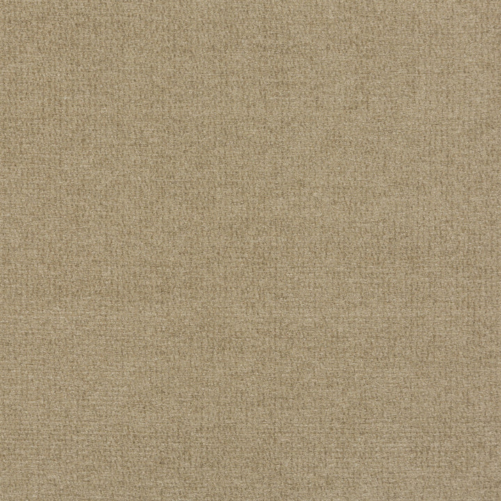 Matrix Sand by G P & J Baker Fabric ESSENTIAL COLOURS VISCOSE - 48%;COTTON - 34%;POLYESTER - 18% Italy HEAVY Horizontal: - and Vertical: - 53.978 - Fabric Carolina -