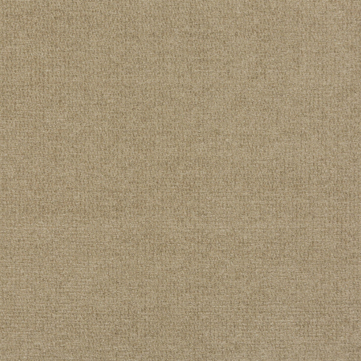 Matrix Sand by G P & J Baker Designer Fabric ESSENTIAL COLOURS VISCOSE - 48%;COTTON - 34%;POLYESTER - 18% Italy HEAVY Horizontal: - and Vertical: - 53.978 - Swanky Fabrics -