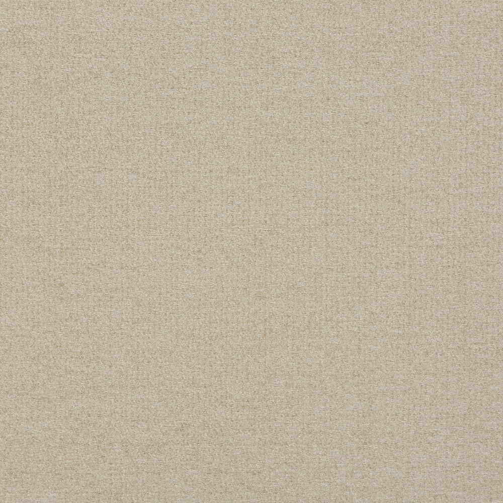 Matrix Parchment by G P & J Baker Fabric ESSENTIAL COLOURS VISCOSE - 48%;COTTON - 34%;POLYESTER - 18% Italy HEAVY Horizontal: - and Vertical: - 53.978 - Fabric Carolina -