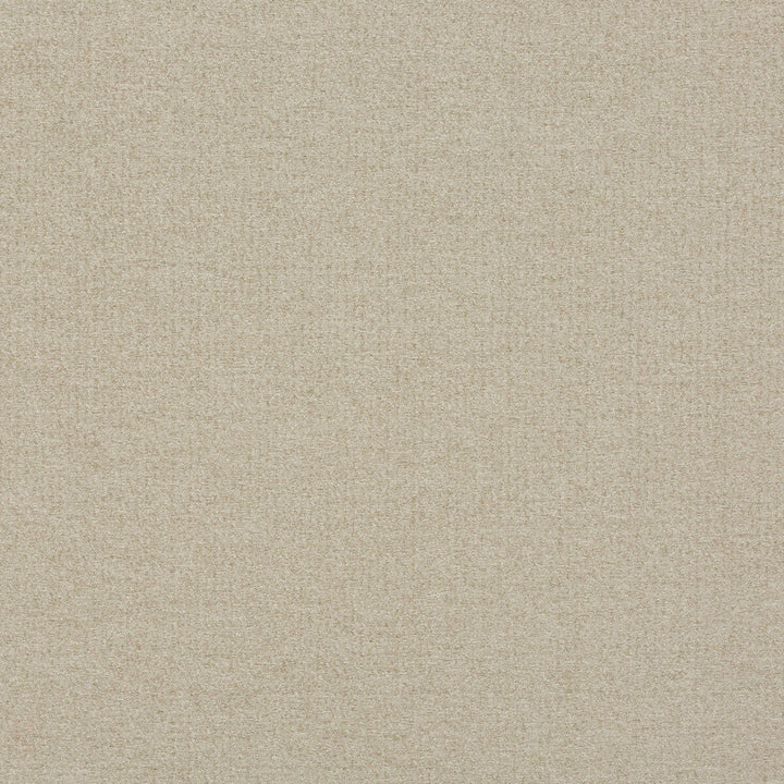 Matrix Parchment by G P & J Baker Designer Fabric ESSENTIAL COLOURS VISCOSE - 48%;COTTON - 34%;POLYESTER - 18% Italy HEAVY Horizontal: and Vertical: 53.978 - Swanky Fabrics -