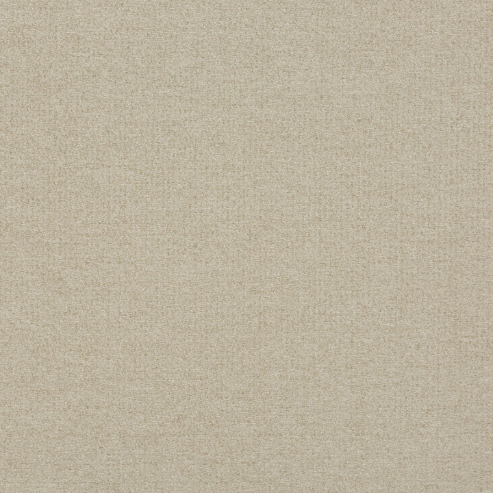 Matrix Parchment by G P & J Baker Fabric ESSENTIAL COLOURS VISCOSE - 48%;COTTON - 34%;POLYESTER - 18% Italy HEAVY Horizontal: and Vertical: 53.978 - Fabric Carolina -