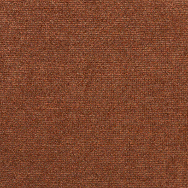Matrix Spice by G P & J Baker Designer Fabric ESSENTIAL COLOURS VISCOSE - 48%;COTTON - 34%;POLYESTER - 18% Italy HEAVY Horizontal: and Vertical: 53.978 - Swanky Fabrics -
