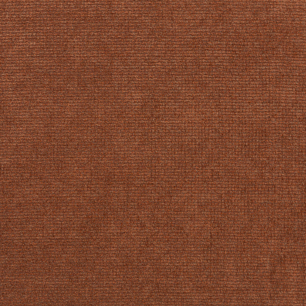 Matrix Spice by G P & J Baker Fabric ESSENTIAL COLOURS VISCOSE - 48%;COTTON - 34%;POLYESTER - 18% Italy HEAVY Horizontal: - and Vertical: - 53.978 - Fabric Carolina -