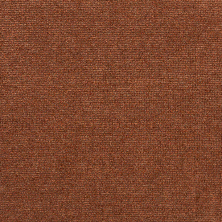 Matrix Spice by G P & J Baker Fabric ESSENTIAL COLOURS VISCOSE - 48%;COTTON - 34%;POLYESTER - 18% Italy HEAVY Horizontal: - and Vertical: - 53.978 - Fabric Carolina -
