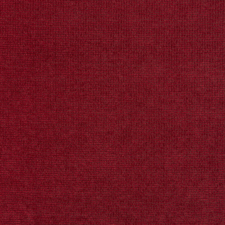 Matrix Crimson by G P & J Baker Fabric ESSENTIAL COLOURS VISCOSE - 48%;COTTON - 34%;POLYESTER - 18% Italy HEAVY Horizontal: and Vertical: 53.978 - Fabric Carolina -