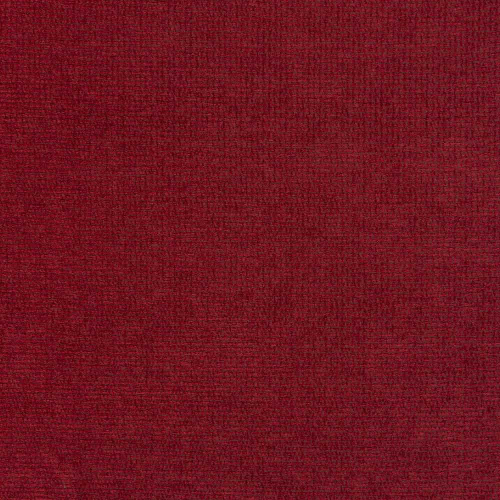 Matrix Crimson by G P & J Baker Fabric ESSENTIAL COLOURS VISCOSE - 48%;COTTON - 34%;POLYESTER - 18% Italy HEAVY Horizontal: - and Vertical: - 53.978 - Fabric Carolina -