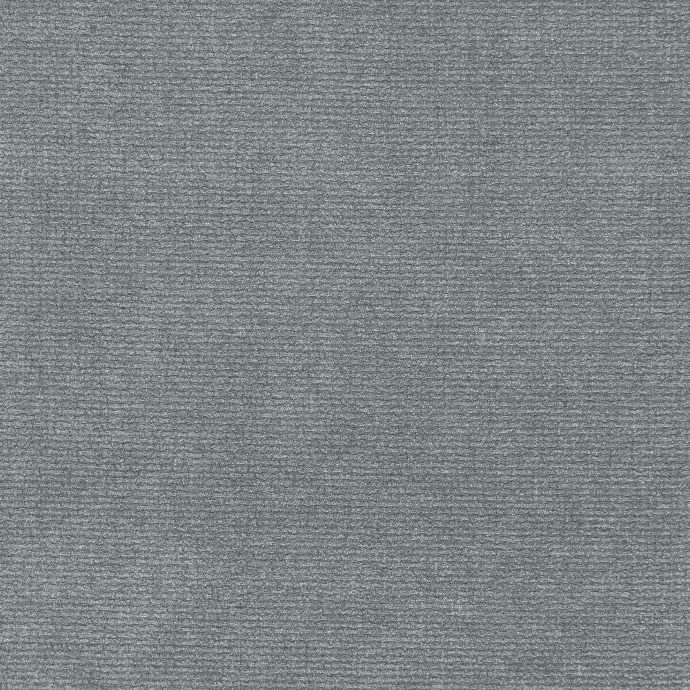 Matrix Azure by G P & J Baker Fabric G P & J Baker Fabric Matrix AzureFabric ESSENTIAL COLOURS VISCOSE - 48%;COTTON - 34%;POLYESTER - 18% Italy </p><p>Repeat: H: , V: 53.978 - Fabric Carolina -
