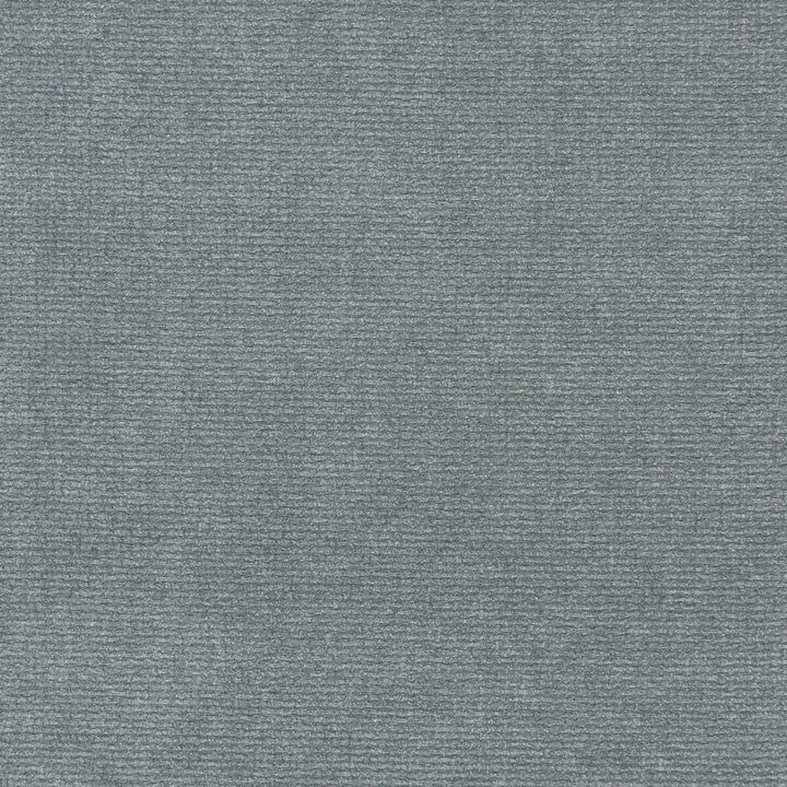 Matrix Azure by G P & J Baker Designer Fabric ESSENTIAL COLOURS VISCOSE - 48%;COTTON - 34%;POLYESTER - 18% Italy HEAVY Horizontal: and Vertical: 53.978 - Swanky Fabrics -