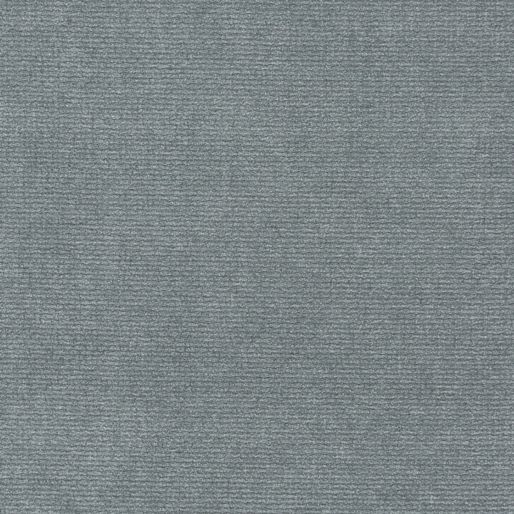 Matrix Azure by G P & J Baker Fabric ESSENTIAL COLOURS VISCOSE - 48%;COTTON - 34%;POLYESTER - 18% Italy HEAVY Horizontal: and Vertical: 53.978 - Fabric Carolina -
