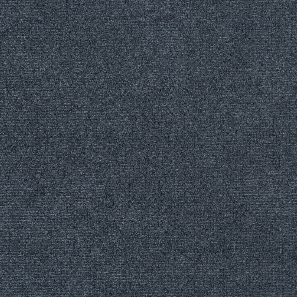 Matrix Baltic by G P & J Baker Fabric ESSENTIAL COLOURS VISCOSE - 48%;COTTON - 34%;POLYESTER - 18% Italy HEAVY Horizontal: - and Vertical: - 53.978 - Fabric Carolina -