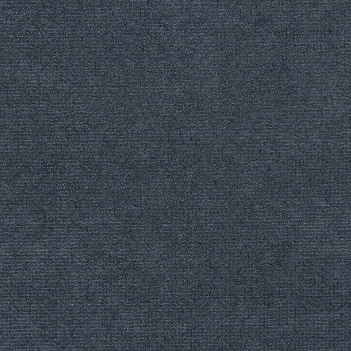 Matrix Baltic by G P & J Baker Fabric ESSENTIAL COLOURS VISCOSE - 48%;COTTON - 34%;POLYESTER - 18% Italy HEAVY Horizontal: - and Vertical: - 53.978 - Fabric Carolina -