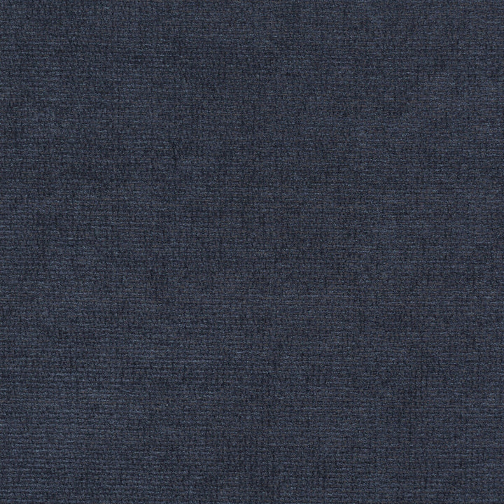 Matrix Indigo by G P & J Baker Fabric ESSENTIAL COLOURS VISCOSE - 48%;COTTON - 34%;POLYESTER - 18% Italy HEAVY Horizontal: and Vertical: 53.978 - Fabric Carolina -