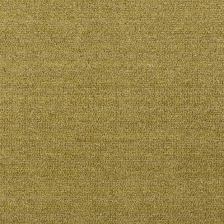 Matrix Spring by G P & J Baker Fabric G P & J Baker Fabric Matrix SpringFabric ESSENTIAL COLOURS VISCOSE - 48%;COTTON - 34%;POLYESTER - 18% Italy </p><p>Repeat: H: , V: 53.978 - Fabric Carolina -