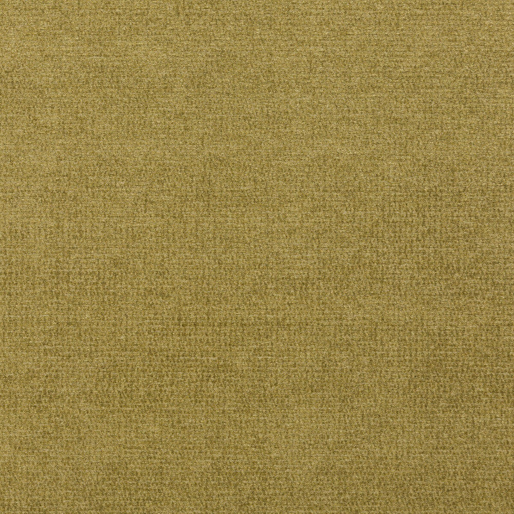 Matrix Spring by G P & J Baker Fabric ESSENTIAL COLOURS VISCOSE - 48%;COTTON - 34%;POLYESTER - 18% Italy HEAVY Horizontal: - and Vertical: - 53.978 - Fabric Carolina -