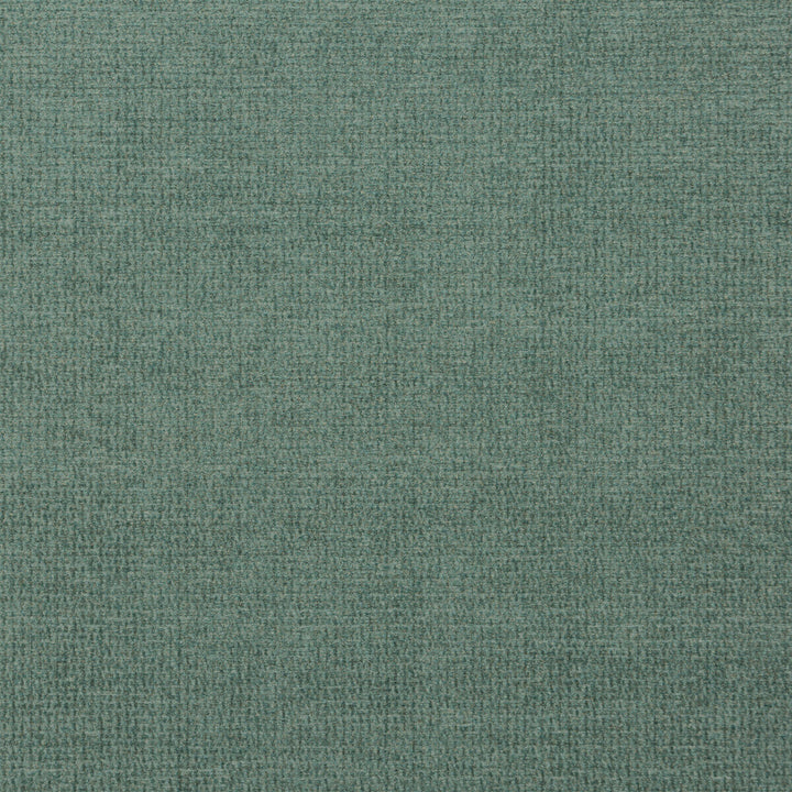 Matrix Verdigris by G P & J Baker Fabric ESSENTIAL COLOURS VISCOSE - 48%;COTTON - 34%;POLYESTER - 18% Italy HEAVY Horizontal: and Vertical: 53.978 - Fabric Carolina -