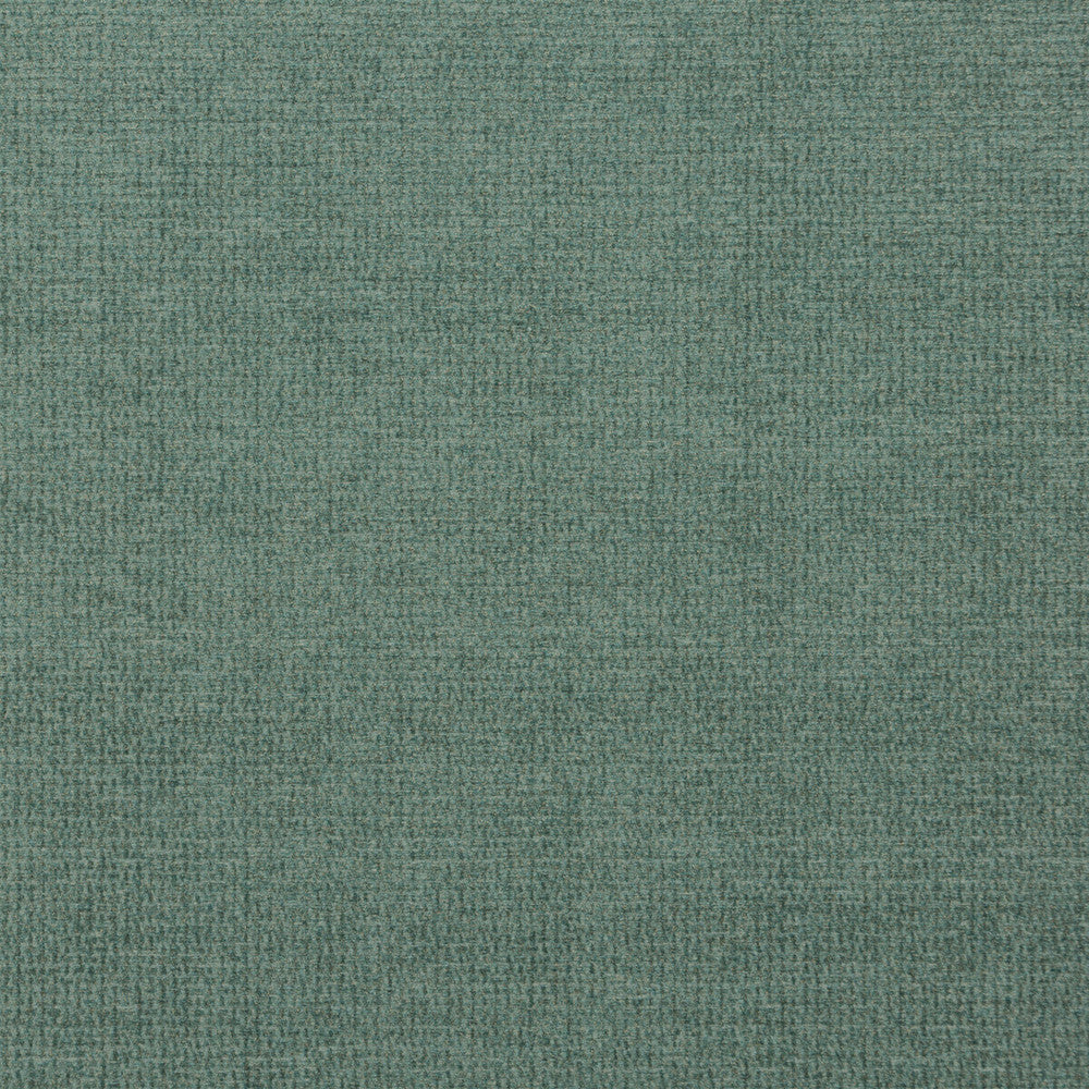 Matrix Verdigris by G P & J Baker Fabric ESSENTIAL COLOURS VISCOSE - 48%;COTTON - 34%;POLYESTER - 18% Italy HEAVY Horizontal: - and Vertical: - 53.978 - Fabric Carolina -