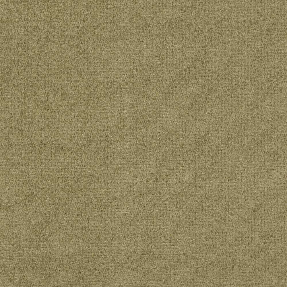 Matrix Sage by G P & J Baker Fabric ESSENTIAL COLOURS VISCOSE - 48%;COTTON - 34%;POLYESTER - 18% Italy HEAVY Horizontal: and Vertical: 53.978 - Fabric Carolina -