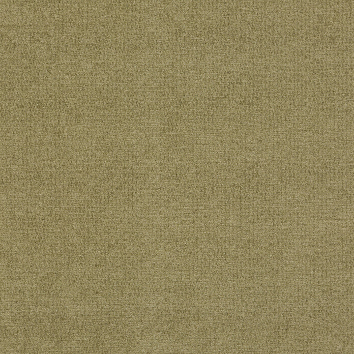 Matrix Sage by G P & J Baker Fabric ESSENTIAL COLOURS VISCOSE - 48%;COTTON - 34%;POLYESTER - 18% Italy HEAVY Horizontal: and Vertical: 53.978 - Fabric Carolina -