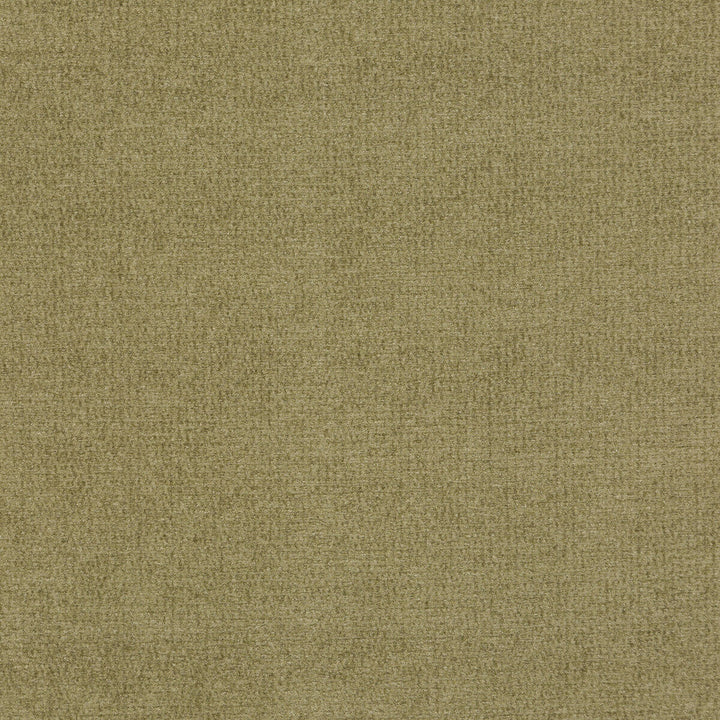 Matrix Sage by G P & J Baker Designer Fabric ESSENTIAL COLOURS VISCOSE - 48%;COTTON - 34%;POLYESTER - 18% Italy HEAVY Horizontal: and Vertical: 53.978 - Swanky Fabrics -