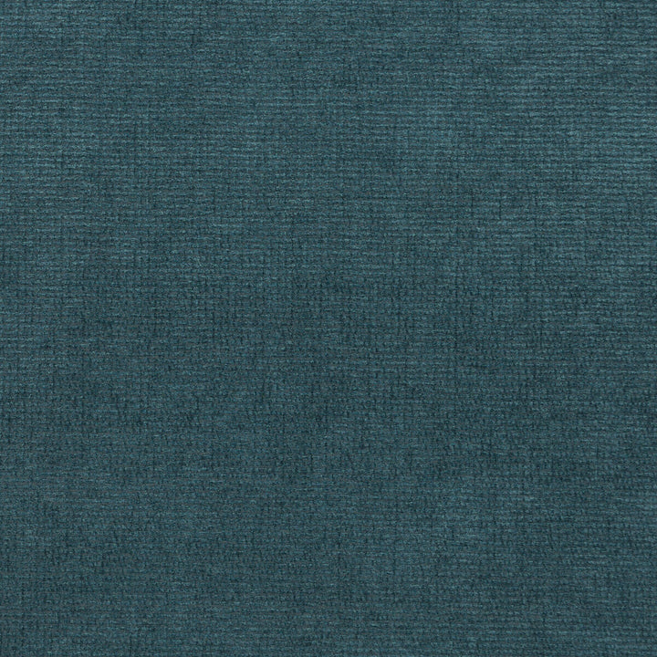 Matrix Peacock by G P & J Baker Fabric ESSENTIAL COLOURS VISCOSE - 48%;COTTON - 34%;POLYESTER - 18% Italy HEAVY Horizontal: - and Vertical: - 53.978 - Fabric Carolina -