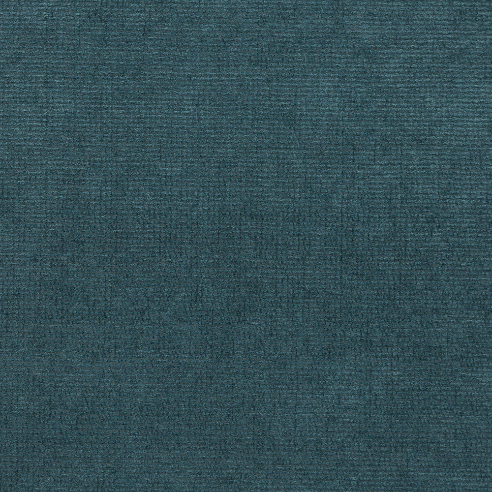 Matrix Peacock by G P & J Baker Fabric ESSENTIAL COLOURS VISCOSE - 48%;COTTON - 34%;POLYESTER - 18% Italy HEAVY Horizontal: - and Vertical: - 53.978 - Fabric Carolina -
