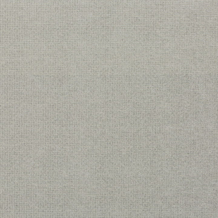 Matrix Silver by G P & J Baker Fabric G P & J Baker Fabric Matrix SilverFabric ESSENTIAL COLOURS VISCOSE - 48%;COTTON - 34%;POLYESTER - 18% Italy </p><p>Repeat: H: , V: 53.978 - Fabric Carolina -