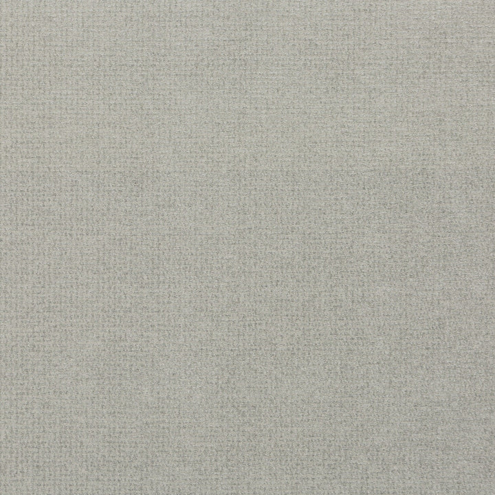 Matrix Silver by G P & J Baker Fabric G P & J Baker Fabric Matrix SilverFabric ESSENTIAL COLOURS VISCOSE - 48%;COTTON - 34%;POLYESTER - 18% Italy </p><p>Repeat: H: , V: 53.978 - Fabric Carolina -
