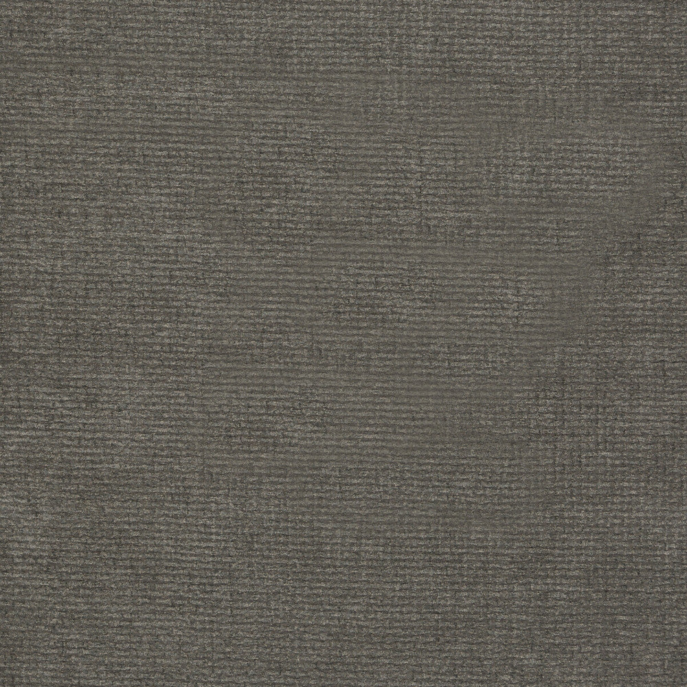 Matrix Graphite by G P & J Baker Fabric ESSENTIAL COLOURS VISCOSE - 48%;COTTON - 34%;POLYESTER - 18% Italy HEAVY Horizontal: - and Vertical: - 53.978 - Fabric Carolina -