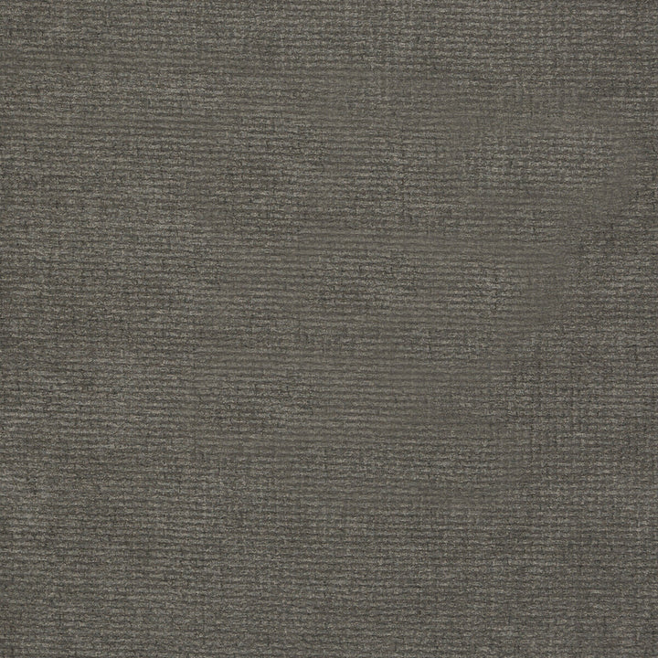 Matrix Graphite by G P & J Baker Fabric ESSENTIAL COLOURS VISCOSE - 48%;COTTON - 34%;POLYESTER - 18% Italy HEAVY Horizontal: - and Vertical: - 53.978 - Fabric Carolina -
