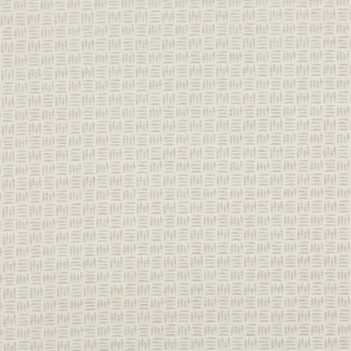 Seismic Pearl by G P & J Baker Fabric G P & J Baker Fabric Seismic PearlFabric ESSENTIAL COLOURS VISCOSE - 40%;COTTON - 38%;LINEN - 16%;POLYESTER - 6% Italy </p><p>Repeat: H: 2.758, V: 2.758 53.978 - Fabric Carolina -