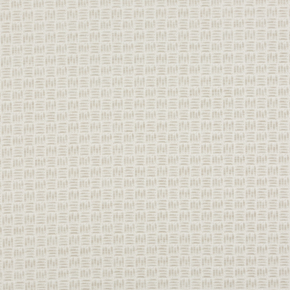 Seismic Pearl by G P & J Baker Fabric ESSENTIAL COLOURS VISCOSE - 40%;COTTON - 38%;LINEN - 16%;POLYESTER - 6% Italy HEAVY Horizontal: 2.758 and Vertical: 2.758 53.978 - Fabric Carolina -