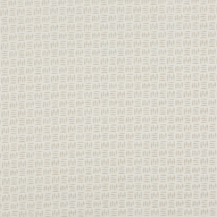 Seismic Pearl by G P & J Baker Fabric ESSENTIAL COLOURS VISCOSE - 40%;COTTON - 38%;LINEN - 16%;POLYESTER - 6% Italy HEAVY Horizontal: 2.758 and Vertical: 2.758 53.978 - Fabric Carolina -